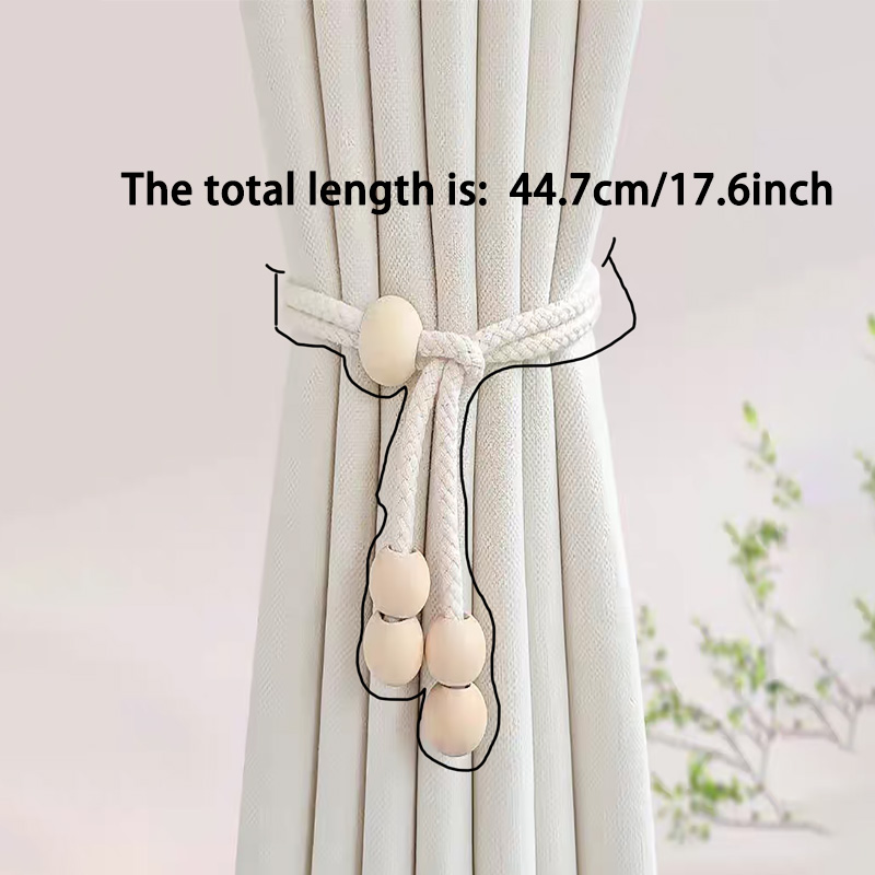 2 szt. Nowoczesne minimalistyc – Bedroom Furniture recenzja i cena