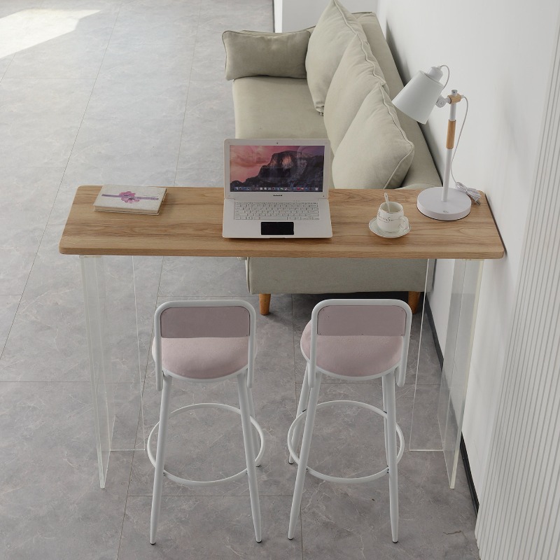 Nordycki Kreatywny Akrylowy St – Tables recenzja i cena