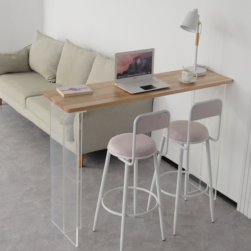 Nordycki Kreatywny Akrylowy St – Tables recenzja i cena