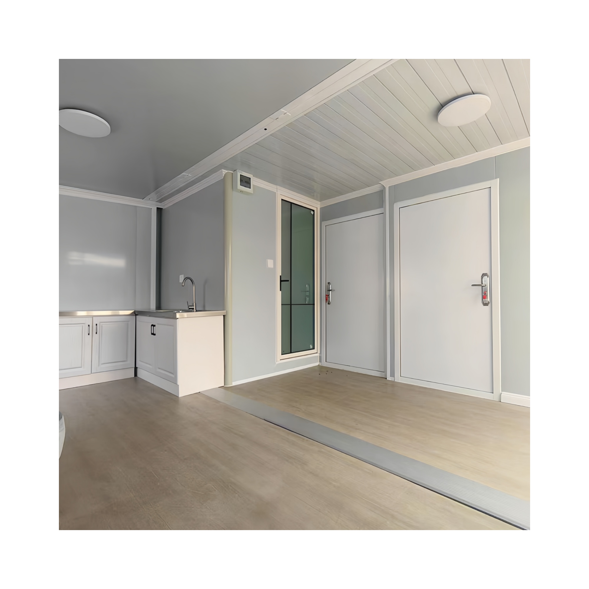 Gotowy do wysyłki 40-stopowy p – Bedroom Furniture recenzja i cena