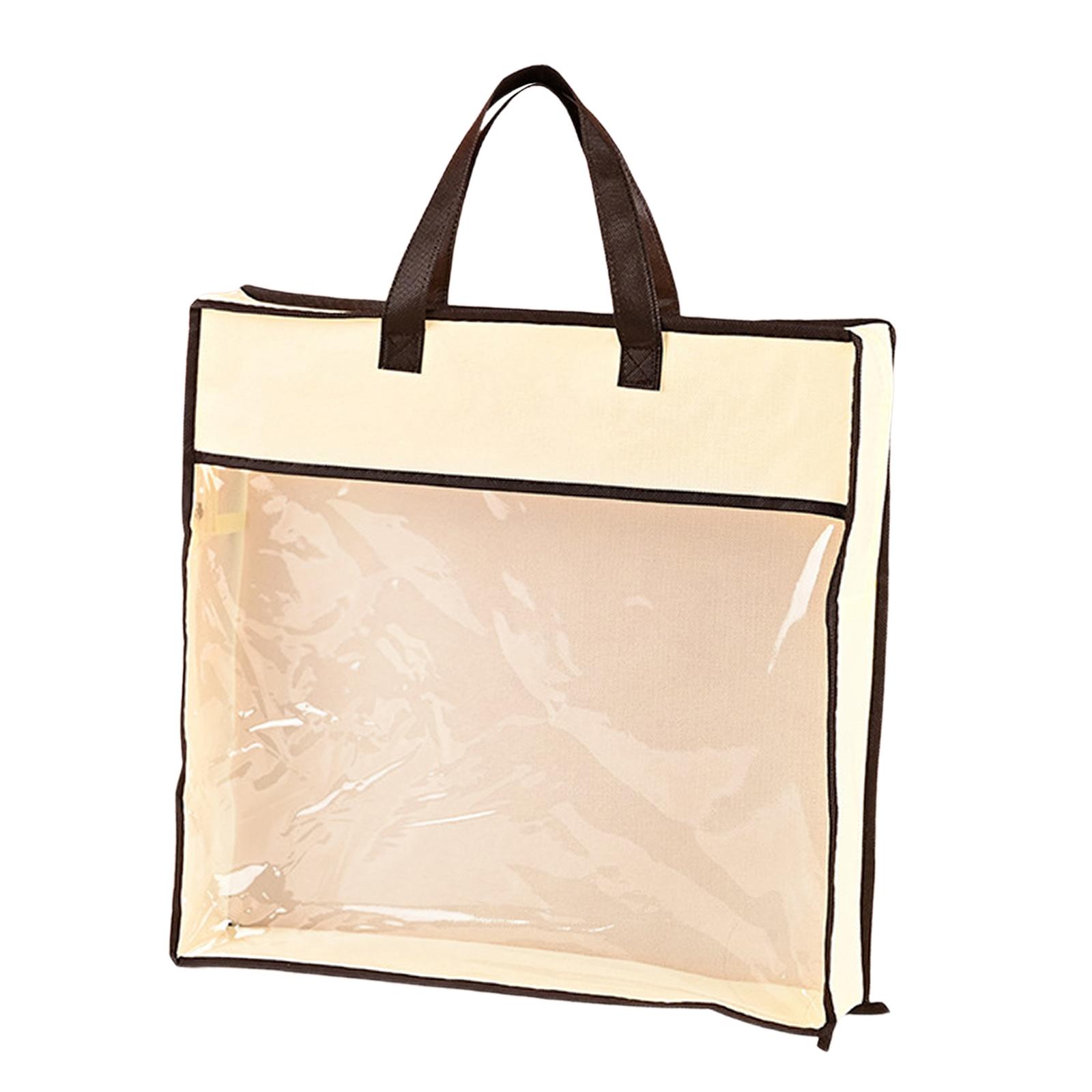 Przenośny, pyłoszczelny organi – Wardrobe Closet Portable Fabric Cover recenzja i cena