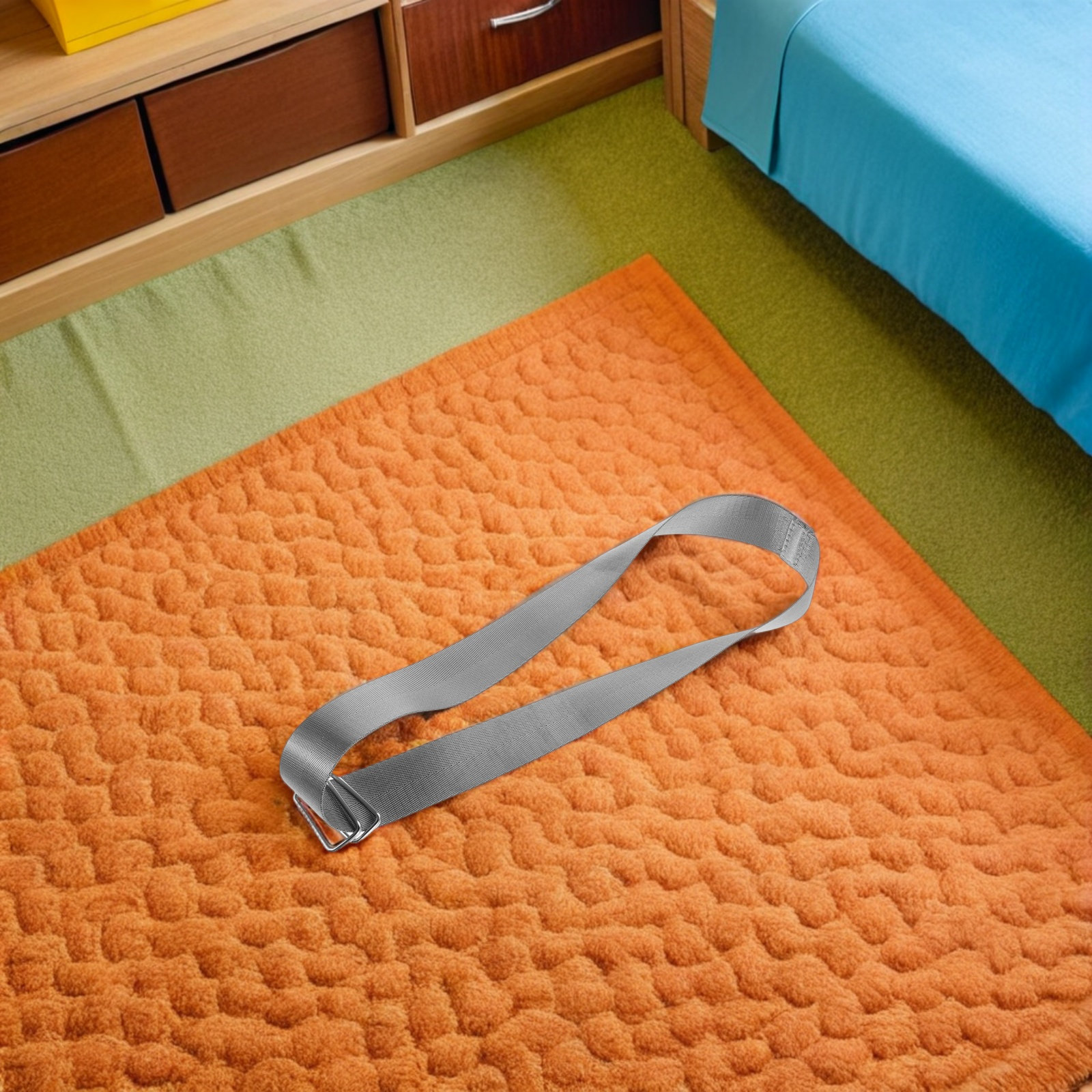 Pasy do podnoszenia łóżka ze s – Gas Lift Storage Bed Hydraulic recenzja i cena