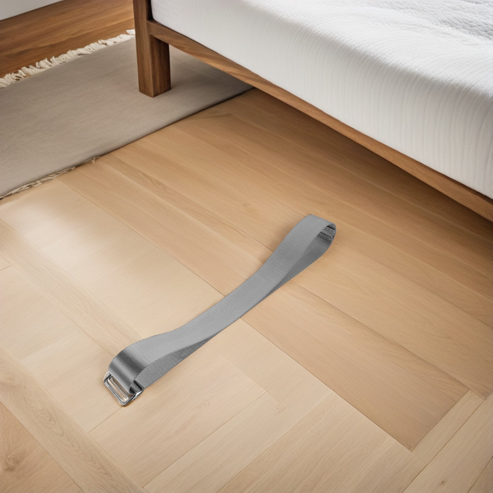 Pasy do podnoszenia łóżka ze s – Gas Lift Storage Bed Hydraulic recenzja i cena