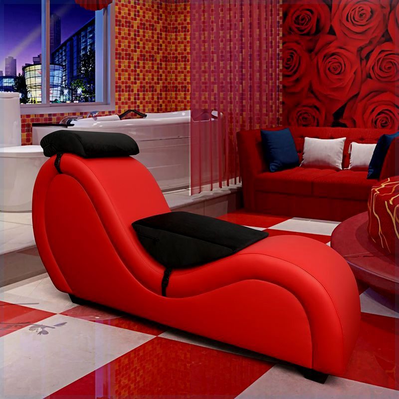 Ergonomiczny podnóżek relaksac – Bedroom Furniture recenzja i cena