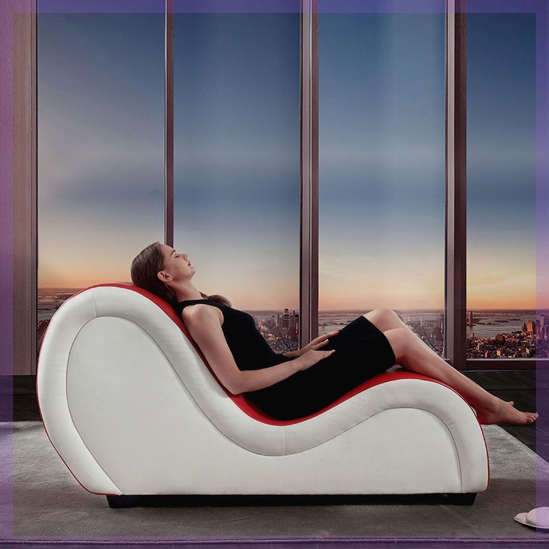 Ergonomiczny podnóżek relaksac – Bedroom Furniture recenzja i cena