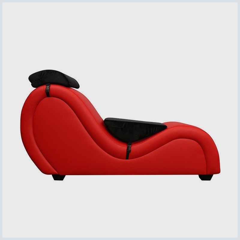 Ergonomiczny podnóżek relaksac – Bedroom Furniture recenzja i cena