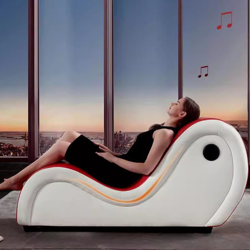 Ergonomiczny podnóżek relaksac – Bedroom Furniture recenzja i cena