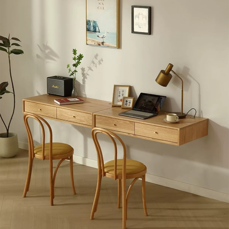 Nordyckie designerskie biurko  – Bedroom Furniture recenzja i cena